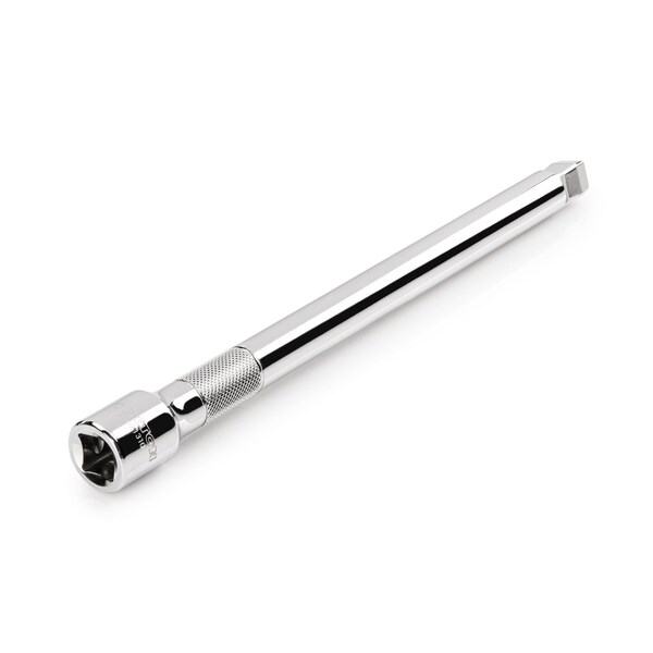 1/2 Inch Drive x 10 Inch Wobble Extension